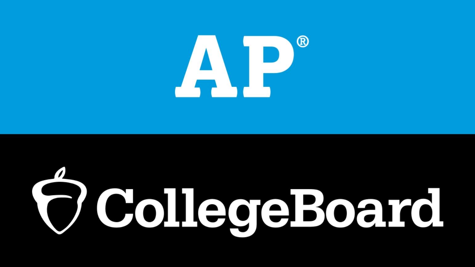 AP-College Board